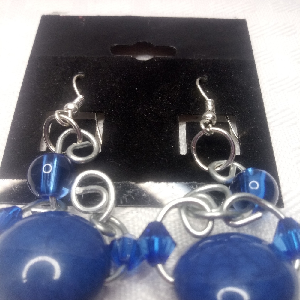 Jewelry - Picture 2 of 8